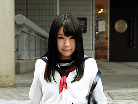 性支配を受け入れる無抵抗な美少女たち File.15　サンプル画像09